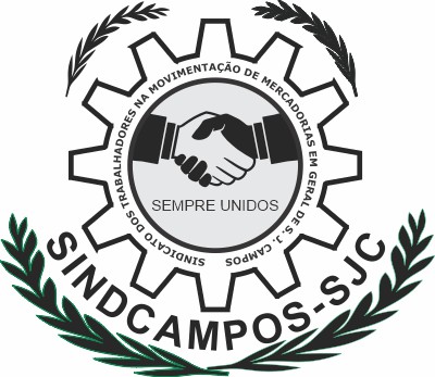 Clube SindCampos