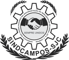 SINDCAMPOS-SJC